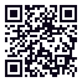 QR code linking to getheatpumped.com/get/pick